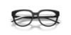Picture of Dolce & Gabbana Eyeglasses DX5007