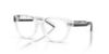 Picture of Dolce & Gabbana Eyeglasses DX5007