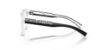 Picture of Dolce & Gabbana Eyeglasses DX5007