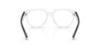 Picture of Dolce & Gabbana Eyeglasses DX5007