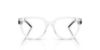 Picture of Dolce & Gabbana Eyeglasses DX5007
