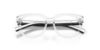 Picture of Dolce & Gabbana Eyeglasses DX5007