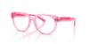 Picture of Dolce & Gabbana Eyeglasses DX5007