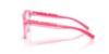 Picture of Dolce & Gabbana Eyeglasses DX5007