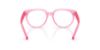 Picture of Dolce & Gabbana Eyeglasses DX5007