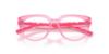 Picture of Dolce & Gabbana Eyeglasses DX5007