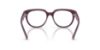 Picture of Dolce & Gabbana Eyeglasses DX5007