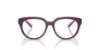 Picture of Dolce & Gabbana Eyeglasses DX5007