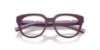 Picture of Dolce & Gabbana Eyeglasses DX5007