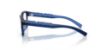 Picture of Dolce & Gabbana Eyeglasses DX5008