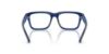 Picture of Dolce & Gabbana Eyeglasses DX5008