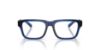Picture of Dolce & Gabbana Eyeglasses DX5008