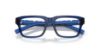Picture of Dolce & Gabbana Eyeglasses DX5008
