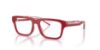 Picture of Dolce & Gabbana Eyeglasses DX5008