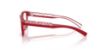 Picture of Dolce & Gabbana Eyeglasses DX5008