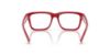 Picture of Dolce & Gabbana Eyeglasses DX5008