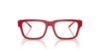 Picture of Dolce & Gabbana Eyeglasses DX5008