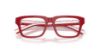 Picture of Dolce & Gabbana Eyeglasses DX5008
