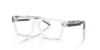 Picture of Dolce & Gabbana Eyeglasses DX5008