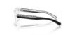 Picture of Dolce & Gabbana Eyeglasses DX5008