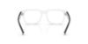 Picture of Dolce & Gabbana Eyeglasses DX5008