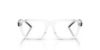 Picture of Dolce & Gabbana Eyeglasses DX5008