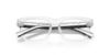 Picture of Dolce & Gabbana Eyeglasses DX5008