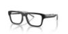 Picture of Dolce & Gabbana Eyeglasses DX5008