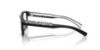 Picture of Dolce & Gabbana Eyeglasses DX5008