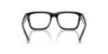 Picture of Dolce & Gabbana Eyeglasses DX5008
