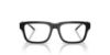 Picture of Dolce & Gabbana Eyeglasses DX5008