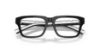 Picture of Dolce & Gabbana Eyeglasses DX5008