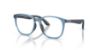 Picture of Emporio Armani Eyeglasses EK3004