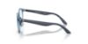 Picture of Emporio Armani Eyeglasses EK3004