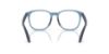 Picture of Emporio Armani Eyeglasses EK3004