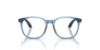 Picture of Emporio Armani Eyeglasses EK3004