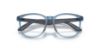 Picture of Emporio Armani Eyeglasses EK3004