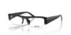 Picture of Miu Miu Sunglasses MUB07SF