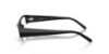 Picture of Miu Miu Sunglasses MUB07SF
