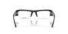 Picture of Miu Miu Sunglasses MUB07SF