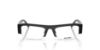 Picture of Miu Miu Sunglasses MUB07SF
