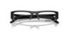 Picture of Miu Miu Sunglasses MUB07SF