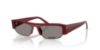Picture of Miu Miu Sunglasses MUB07SF