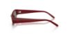 Picture of Miu Miu Sunglasses MUB07SF
