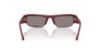 Picture of Miu Miu Sunglasses MUB07SF