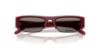 Picture of Miu Miu Sunglasses MUB07SF