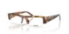 Picture of Miu Miu Sunglasses MUB07SF