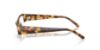 Picture of Miu Miu Sunglasses MUB07SF