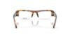 Picture of Miu Miu Sunglasses MUB07SF