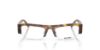 Picture of Miu Miu Sunglasses MUB07SF